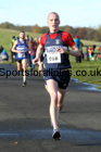 Senior men and women, Heaton Memorial 10k Road Race, Town Moor, Newcastle.  Photo: David T. Hewitson/Sports for All Pics